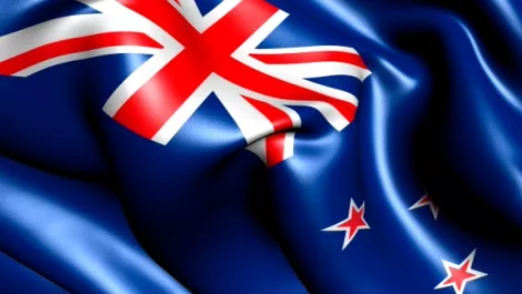 $23 billion says NZ high-tech is smart business