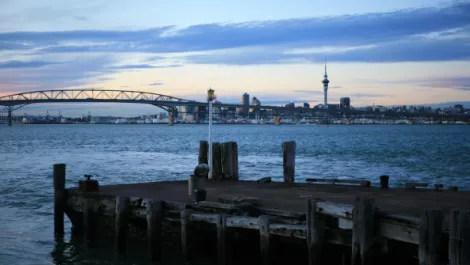 Invites open for Auckland ICT Mind Lab event…