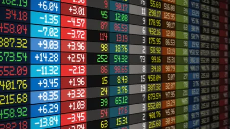 Serko plans NZ stock exchange listing