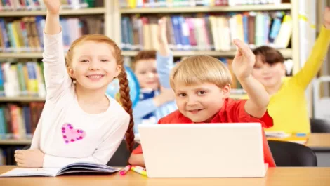 More than 1,000 schools register with N4L