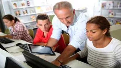Govt ramps up ICT support for NZ schools