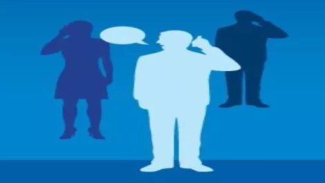 2degrees business market attack begins - 6 facts