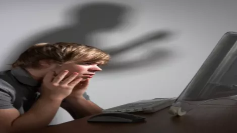 Schools urged to ban Ask.fm