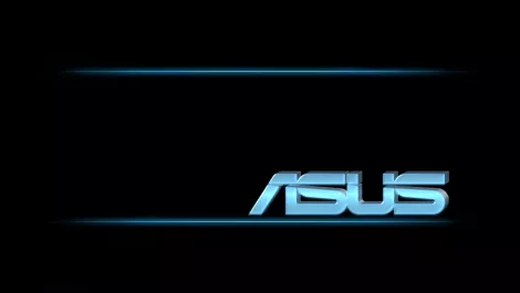 ASUS appoints seasoned veteran to lead NZ market charge