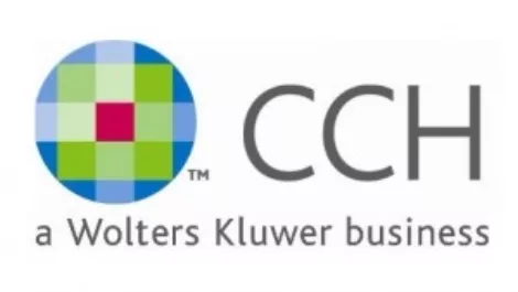 CCH Integrator launch to address major NZ corporate reliance on Excel
