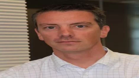 Oki appoints Oceania Marketing Manager