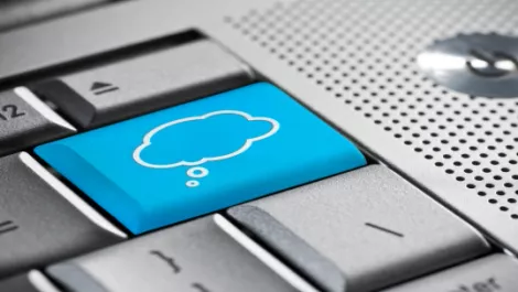 SaaS MYOB? No worries says Xero