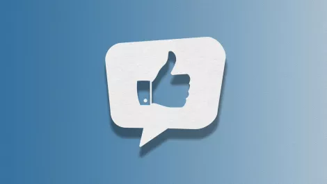 Apple to drop home button?