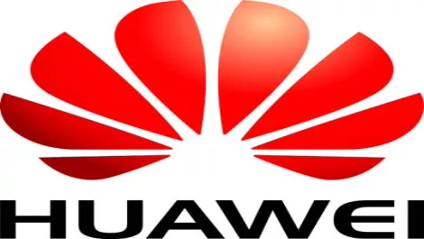 Huawei on target