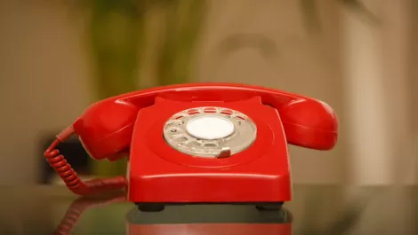Vodafone extends BestMate to the home