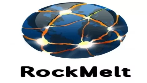 RockMelt Beta 2 out now