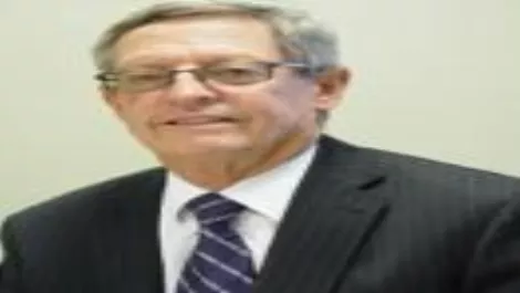 Commerce Commission not ready to rule on copper loop
