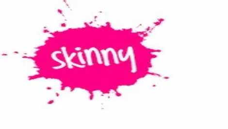 Skinny Mobile boss departs