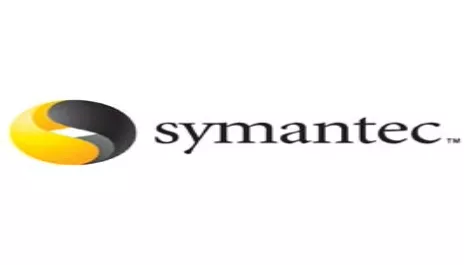 Symantec spends US$115m on cloud archive company