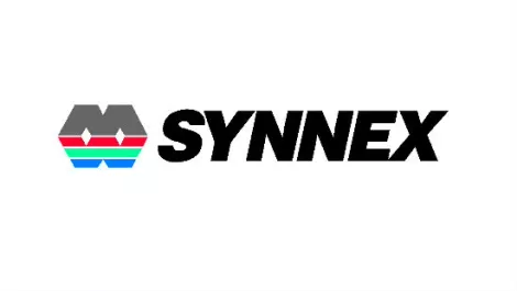 Expanding Synnex NZ continues market growth with PC hire