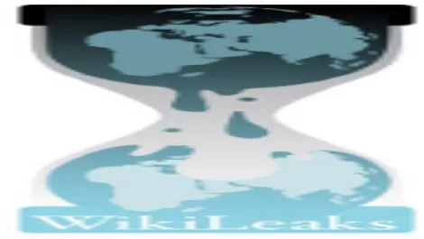 WikiLeak'd cable shows US interest in NZ copyright law