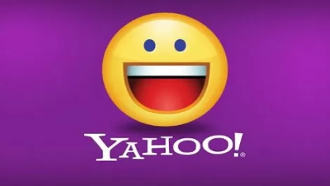 Yahoo gets serious about mobile messaging apps
