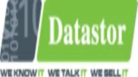 Westcon acquires Datastor