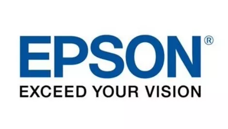 Epson talks deals and market share