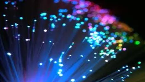 Southern Cross cable set to boost Kiwi high speed broadband