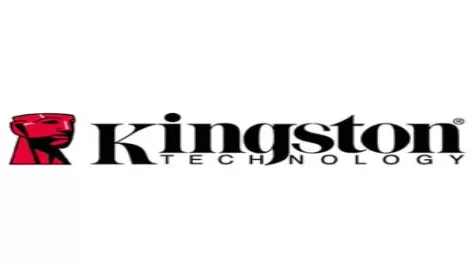 Simms reports Kingston growth in New Zealand