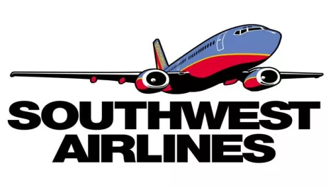 Southwest scandal