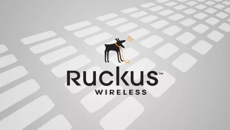 Ruckus: Hitting the Wi-Fi sweet spot