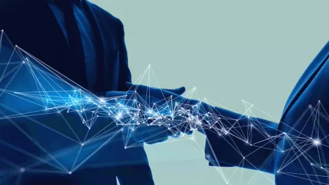 Symantec commits to partner growth