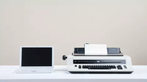 Smart tech = greater confidence?