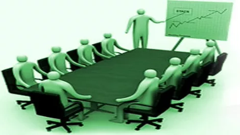 Study: NZ technical staff in short supply