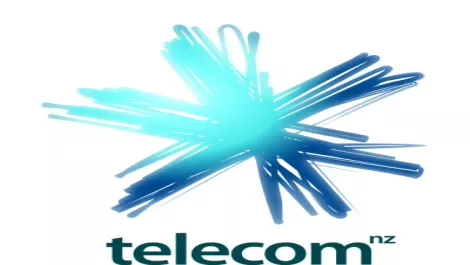 Telecom sells AAPT