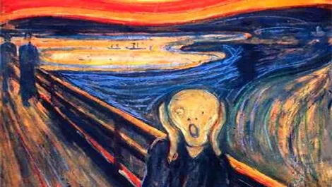 Mobile security scare... Should Kiwi enterprises care?