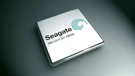 Seagate tackles cloud data protection with new solutions