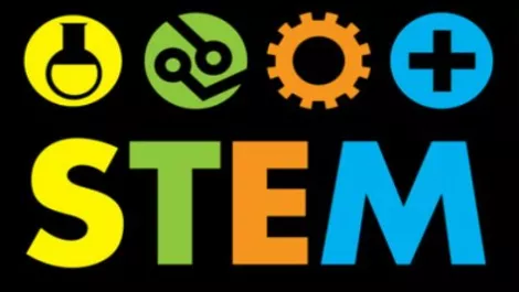 Caltex launches initiative to improve STEM in schools