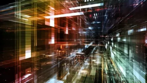 Virtual infrastructure recovery costing businesses