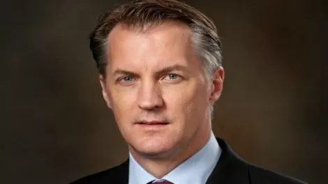 Avnet snaps up former Microsoft exec for operations role