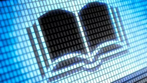 Open Polytechnic invests in digital transformation