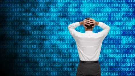 Business Intelligence crucial for NZ business
