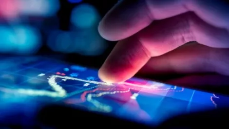 Dedicated devices: A possible solution to mobility