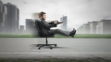 MyRepublic targets SMEs with 1Gbps 'mass market priced' UFB