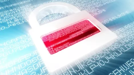 Kordia ups cyber-security game with $10.2m Aura acquisition