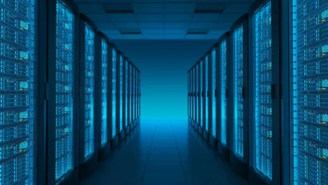 Why SDN will change your network forever