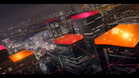 What is the SD-WAN and how does it affect you?