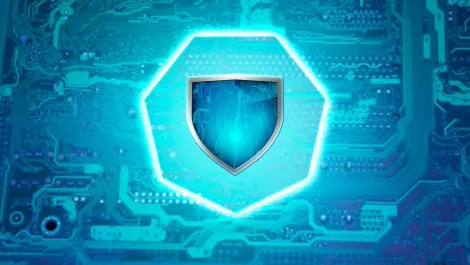 Splunk leads way for SIEM, but significant obstacles hampering full SIEM benefits