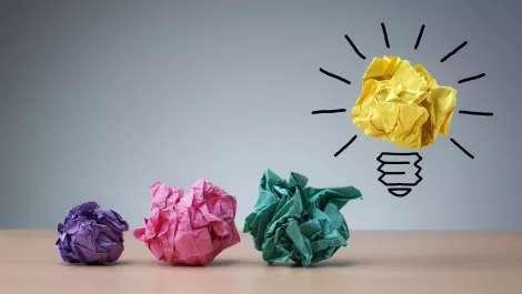 Tertiary institutions need IT and innovation to stay relevant