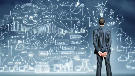 Arbor brings order to the chaos with new security platform