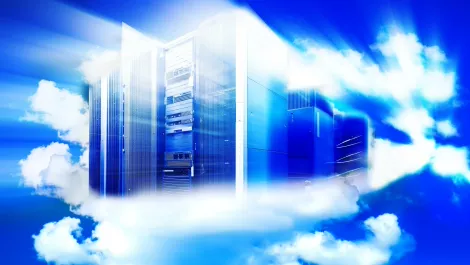 Vapor IO joins Open Data Center Alliance