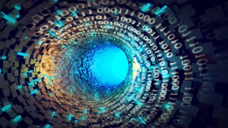 Communications providers must invest in big data analytics to stay ahead, report says