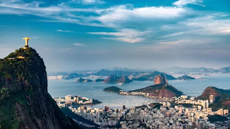TVNZ packs for Rio, despite demands from Sky TV