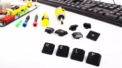 Blue Coat enhances its security analytics tool kit